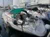 Yachtcharter Kroatien Bavaria 38