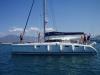 Yachtcharter Türkei Nautitech 47