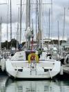 Yachtcharter First30 BARBOAT  3