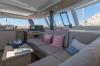 Yachtcharter Astrea42 31cab 15