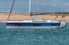 Yachtcharter Italien Dufour 470