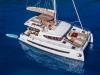 Yachtcharter Kroatien Bali 4.8