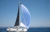 Yachtcharter Kroatien Bavaria C38