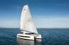 Yachtcharter BaliCatsmart 4cab 3