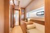 Yachtcharter BaliCatsmart 4cab 12