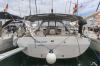 Yachtcharter Spanien Bavaria C45