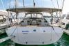 Yachtcharter Griechenla Bavaria C45