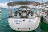 Yachtcharter Griechenla Bavaria Cruiser 34