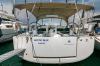 Yachtcharter Griechenla Sun Odyssey 440