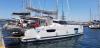 Yachtcharter Griechenla Astréa 42