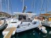 Yachtcharter Griechenla Isla 40