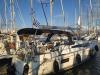Jeanneau 51 (3cab/3wc) Top Bild