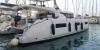 Yachtcharter Griechenla Lagoon 46 - 3 + 2 cab. OW