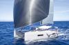 Yachtcharter ac42ecfd161f5196339dcae1a1fb83e3