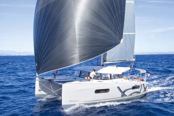Yachtcharter ac42ecfd161f5196339dcae1a1fb83e3