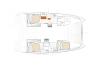Yachtcharter c95329a9f0de6c4c188e761fc2bcb91e