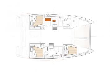 Yachtcharter c95329a9f0de6c4c188e761fc2bcb91e