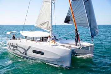 Yachtcharter ce4a34de8a08d5b2a3fb5dff44d7a5d2
