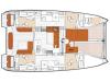 Yachtcharter 5164d3574247d3dcda8c37fbec595804