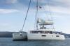 Yachtcharter Kroatien Lagoon 560 S2 - 5 + 1 cab