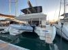 Yachtcharter Griechenla Dufour 48 Catamaran