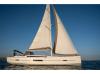 Yachtcharter Spanien Dufour 500 Grand’ Large