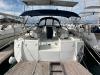 Yachtcharter Kroatien Sun Odyssey 449