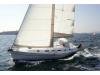 Yachtcharter Griechenla Cyclades 50.5