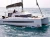 Yachtcharter Griechenla Bali 4.1