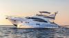 Princess 62 Top Bild