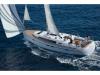 Yachtcharter Kroatien Bavaria Cruiser 46