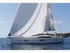 Yachtcharter Kroatien Dufour 460 Grand Large