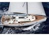 Yachtcharter Kroatien Bavaria Cruiser 51
