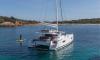 Yachtcharter FountainePajotTanna47Maestro 3cab 3