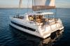 Yachtcharter Kroatien Bali Catsmart - 4 + 1 cab.