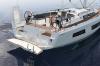 Yachtcharter Dufour41 4cab 7