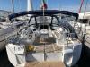 Yachtcharter Italien Sun Odyssey 519