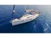 Yachtcharter Türkei Dufour 405 Grand Large