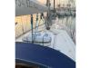 Yachtcharter Frankreich Bavaria 50 Cruiser