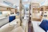 Yachtcharter Oceanis34 9