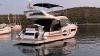 Galeon 500 Fly - 3 cab. Top Bild