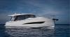 Yachtcharter Kroatien Greenline Hybrid 39