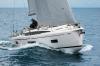 Yachtcharter Kroatien Bavaria C46