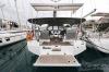Yachtcharter Kroatien Bavaria C42