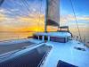 Yachtcharter Griechenla Lagoon 400 S2