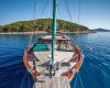 Yachtcharter GuletQueenofAdriatic