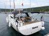 Yachtcharter Kroatien Bavaria C45 Style
