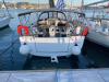 Sun Odyssey 440 (4 cab) Top Bild