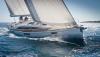 Yachtcharter BavariaVision46