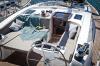 Yachtcharter BavariaVision46 4